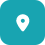 maps